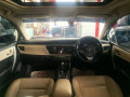 toyota-corolla-altis-grande-cvt-2017-small-3