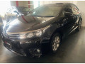 toyota-corolla-altis-grande-cvt-2017-small-2