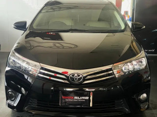 toyota-corolla-altis-grande-cvt-2017