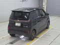 nissan-sakura-ev-202212-month-small-3