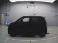 nissan-sakura-ev-202212-month-small-4