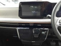 nissan-sakura-ev-202212-month-small-6