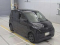 nissan-sakura-ev-202212-month-small-0