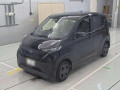 nissan-sakura-ev-202212-month-small-2