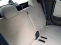 nissan-sakura-ev-202212-month-small-7