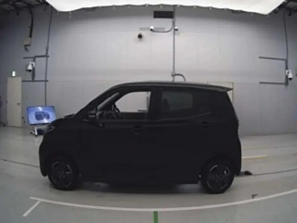 nissan-sakura-ev-202212-month-big-4