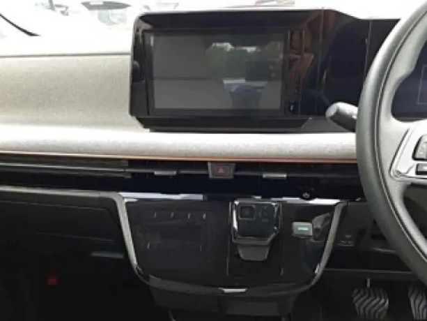 nissan-sakura-ev-202212-month-big-6