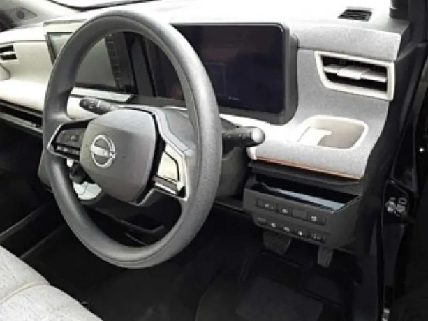 nissan-sakura-ev-202212-month-big-5