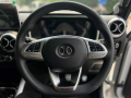 baic-bj40-plus-honorable-edition-small-9