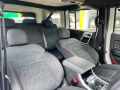 baic-bj40-plus-honorable-edition-small-7