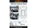 baic-bj40-plus-honorable-edition-small-5