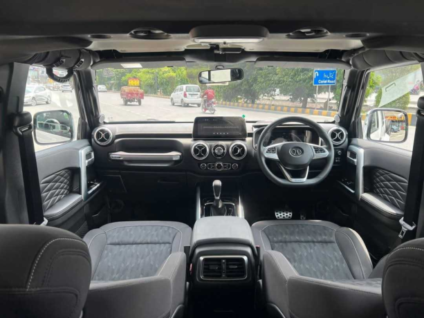 baic-bj40-plus-honorable-edition-big-4