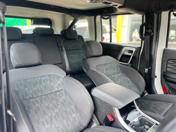 baic-bj40-plus-honorable-edition-big-7