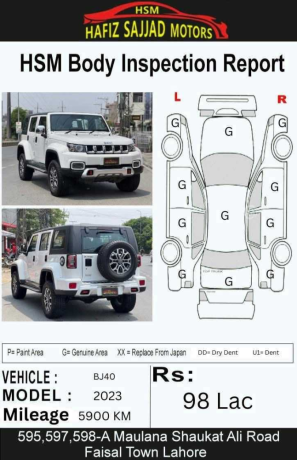 baic-bj40-plus-honorable-edition-big-5