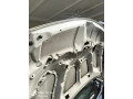 honda-civic-vti-oriel-prosmatec-2010-small-7