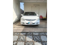 honda-civic-vti-oriel-prosmatec-2010-small-0