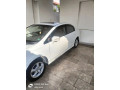 honda-civic-vti-oriel-prosmatec-2010-small-3