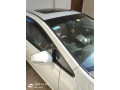 honda-civic-vti-oriel-prosmatec-2010-small-2