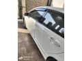 honda-civic-vti-oriel-prosmatec-2010-small-6