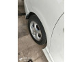 honda-civic-vti-oriel-prosmatec-2010-small-1