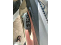 honda-civic-vti-oriel-prosmatec-2010-small-5