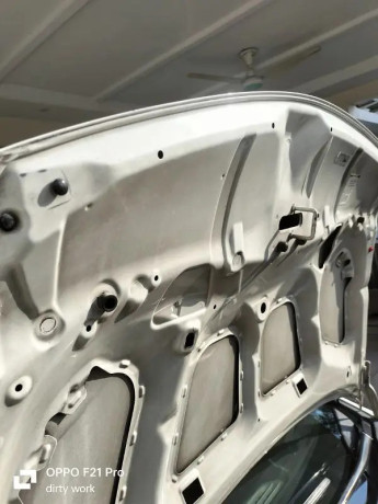 honda-civic-vti-oriel-prosmatec-2010-big-7