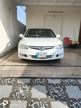 honda-civic-vti-oriel-prosmatec-2010-big-0