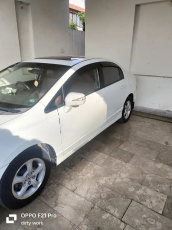honda-civic-vti-oriel-prosmatec-2010-big-3