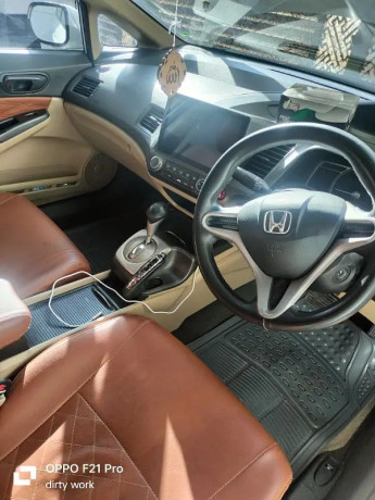 honda-civic-vti-oriel-prosmatec-2010-big-4