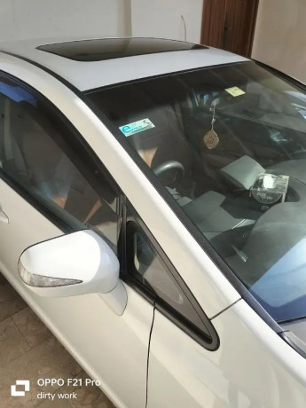 honda-civic-vti-oriel-prosmatec-2010-big-2