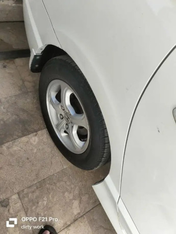 honda-civic-vti-oriel-prosmatec-2010-big-1