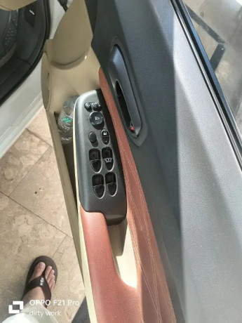 honda-civic-vti-oriel-prosmatec-2010-big-5