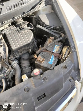 honda-civic-vti-oriel-prosmatec-2010-big-8
