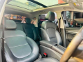 mg-zs-ev-mce-essence-small-5