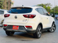 mg-zs-ev-mce-essence-small-1