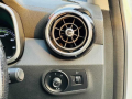 mg-zs-ev-mce-essence-small-8