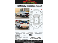 mg-zs-ev-mce-essence-small-4