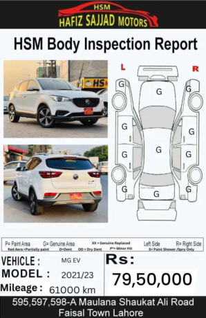 mg-zs-ev-mce-essence-big-4