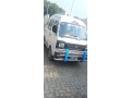 suzuki-bolan-2020-small-0