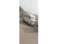 suzuki-bolan-2020-small-2