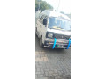 suzuki-bolan-2020-small-1