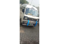 suzuki-bolan-2020-small-3