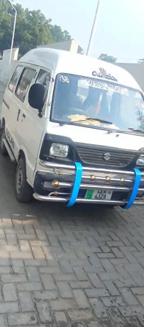 suzuki-bolan-2020-big-0