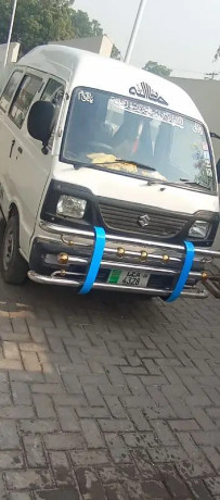 suzuki-bolan-2020-big-3