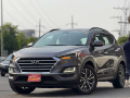 hyundai-tucson-hybrid-signature-small-1