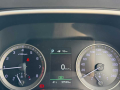 hyundai-tucson-hybrid-signature-small-4
