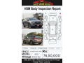 hyundai-tucson-hybrid-signature-small-8