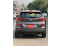 hyundai-tucson-hybrid-signature-small-7