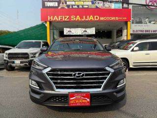 hyundai-tucson-hybrid-signature