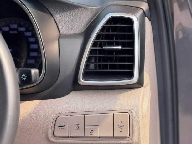 hyundai-tucson-hybrid-signature-big-6